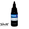 Intenze Lining Black Tattoo Ink 1 oz