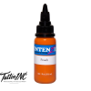 Intenze Peach Tattoo Ink 1 oz