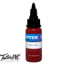 Intenze Ruby Red Tattoo Ink 1 oz