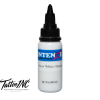 Intenze Tattoo Ink Snow White Opaque