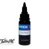 Intenze True Black 2oz