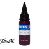 Intenze Tattoo Ink True Magenta 1 oz