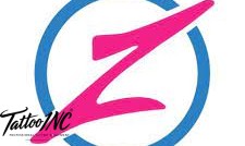 History of Intenze ink