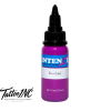 Intenze Tattoo Ink Koolaid -1oz