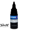 Intenze Black Velvet Tattoo (1oz)