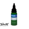 Intenze Dragon Green Light