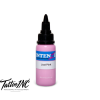 Intenze Just Pink Tattoo Ink 1 oz