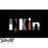 INKin