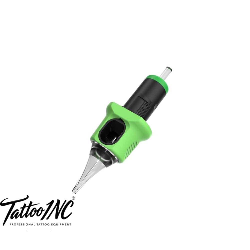 INKin KELLY Liner Cartridges