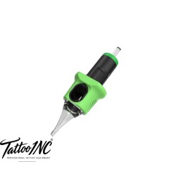 INKin KELLY Liner Cartridges