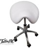 Chair Saddle Style