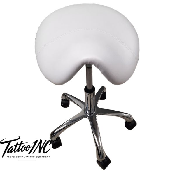 Chair Saddle Style