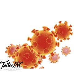 Airborne Pathogens Training Online
