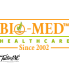 Bio-Med Healthcare