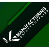 K-Manufacturing