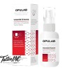 Opulab Hypochlorous Acid Wound and Burn Spray 50 ml – Tattoo Aftercare South Africa