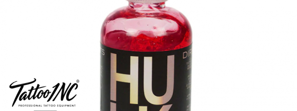 HULK Super Strength Stencil Bond from TattooINC