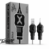 OZER X BOLD Round Liner cartridges from TattooINC