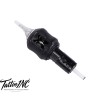 OZER X BOLD Round Shader tattoo cartridges South Africa
