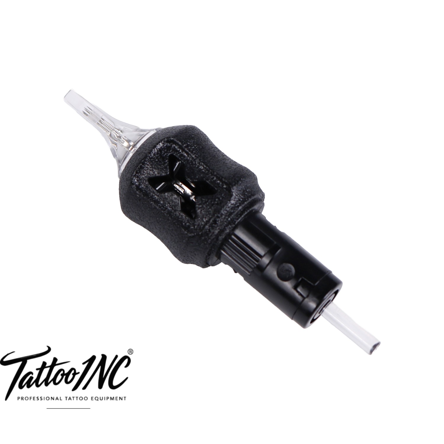 OZER X BOLD Round Shader tattoo cartridges South Africa