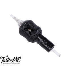 OZER X BOLD Round Shader Tattoo Cartridges