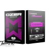 Ozer-M Thermal Stencil Paper