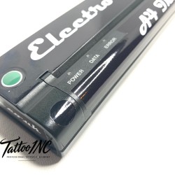 Thermal Printer Electro Magneteers 300 DPI