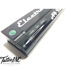 Thermal Printer Electro Magneteers 300 DPI