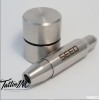 SEED Tattoo Machines