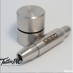 SEED Tattoo Machines