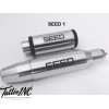 SEED Tattoo Machines