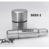 SEED Tattoo Machines