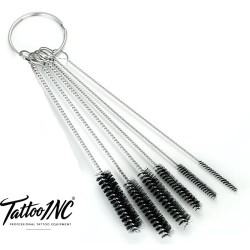 Tip Brush