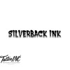 Silverback Ink