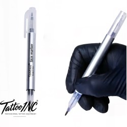 Skin Marker Pen Tondaus