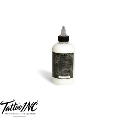 Stencil Stuff 8 OZ