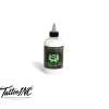 Stencil Stuff Tattoo Stencil Transfer Formula 8oz bottle for tattoo stencil transfers