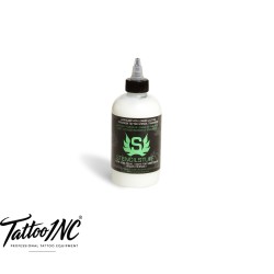 Stencil Stuff 8 OZ