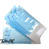 Sterilization Pouch Self Sealing 60mm x 130mm MDSON
