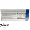 Sterilization Pouch Self Sealing 60mm x 130mm MDSON