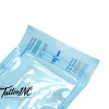 Sterilization Pouch Self Sealing 90mm x 260mm MDSON