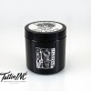 Stokstyf Super Absorbent Polymer 500ml (450g) black jar