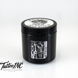 Stokstyf Super Absorbent Polymer (450g)