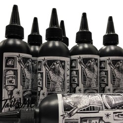 Stokstyf Super Absorbent Polymer 