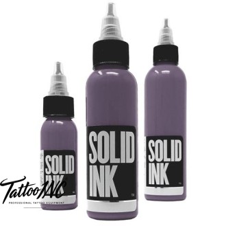 The Solid Ink Fig 1 oz