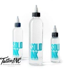 The Solid Ink The Mixer ( 2oz, 4oz,8oz)