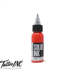 The Solid Ink Diablo 1oz