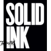 The Solid Ink
