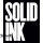 The Solid Ink