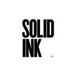 The Solid INK Expired